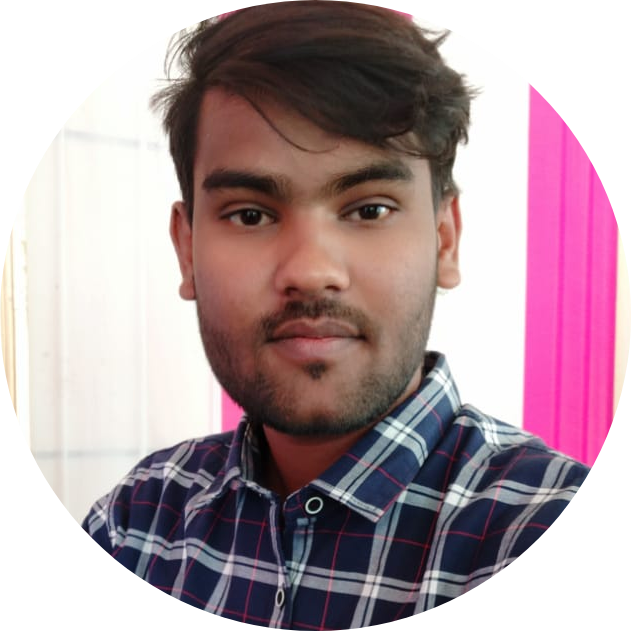 profile-pic